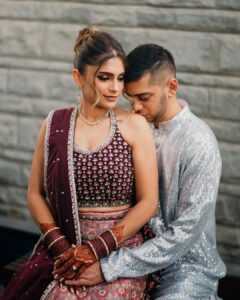 IMG_1673